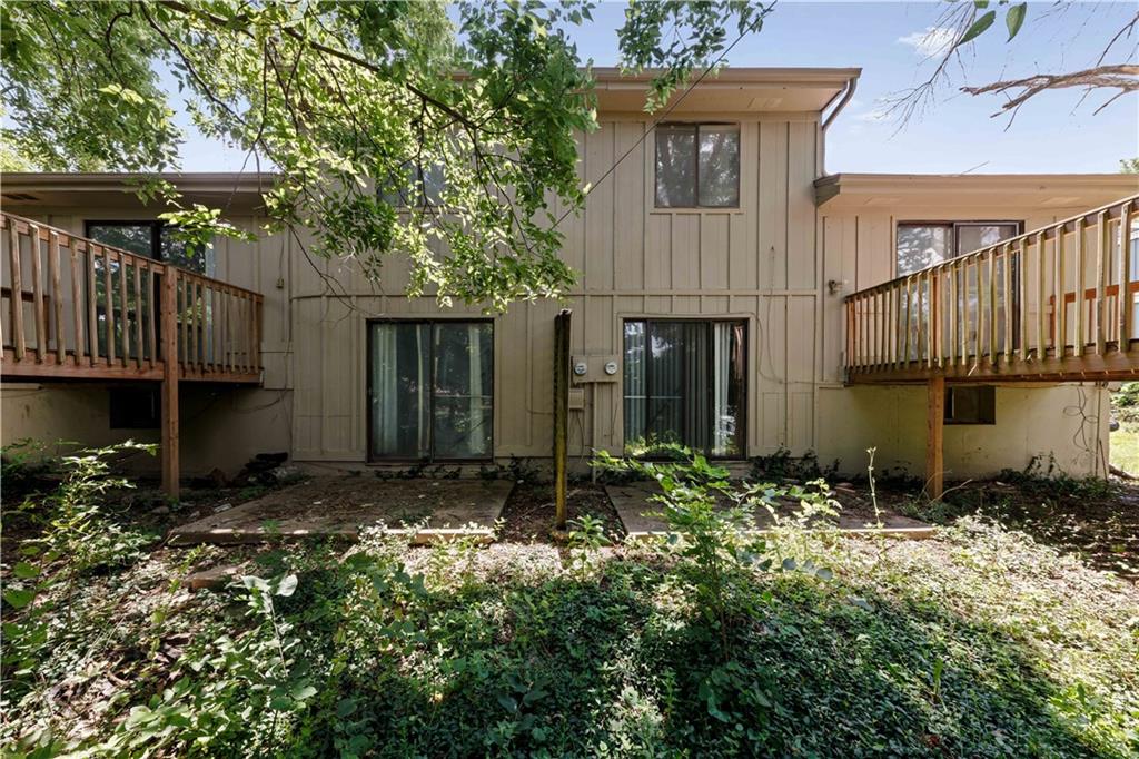 8456/8458 Lane Drive Property Photo 34