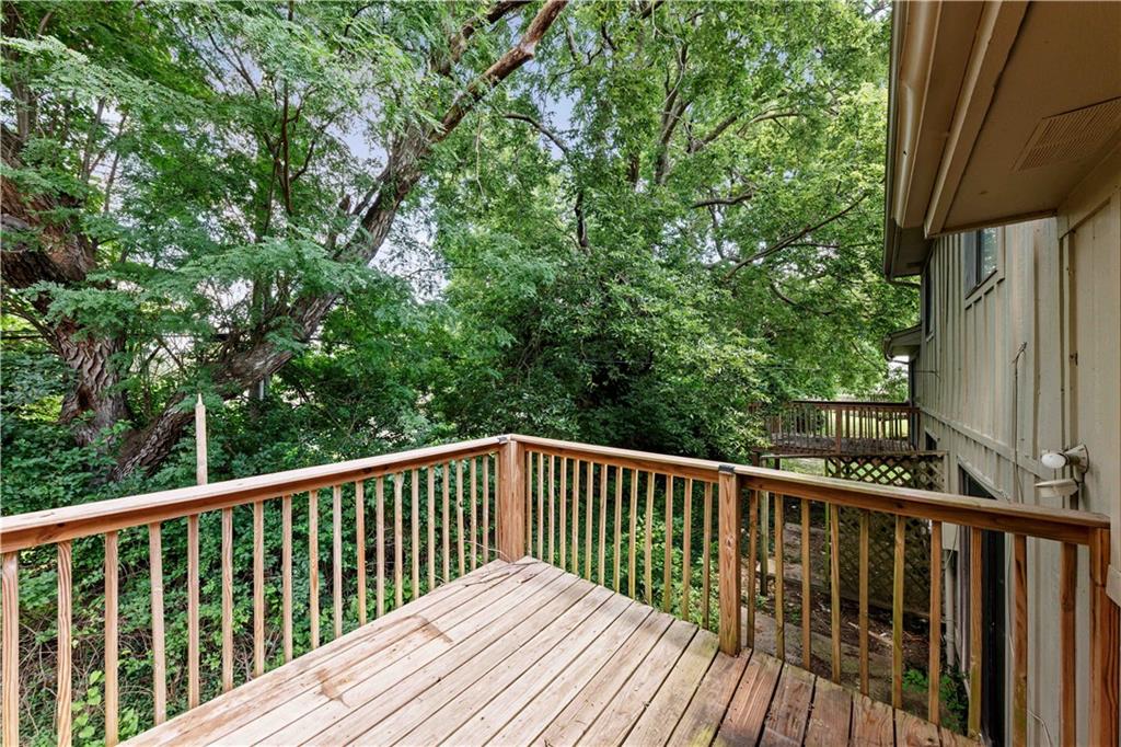 8456/8458 Lane Drive Property Photo 35