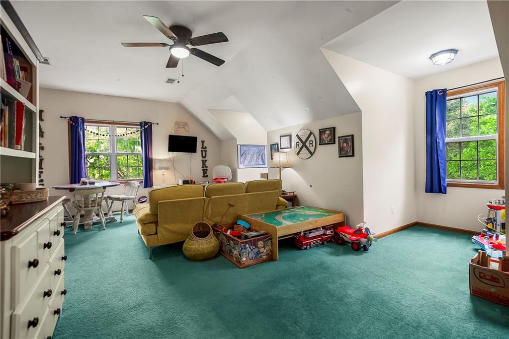 27750 Normandy Road Property Photo 25