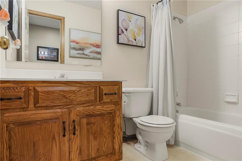 27750 Normandy Road Property Photo 33
