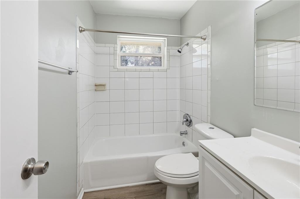 6405 E 140th Terrace Property Photo 35