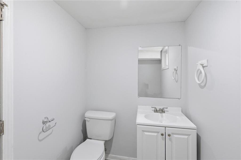 6405 E 140th Terrace Property Photo 37