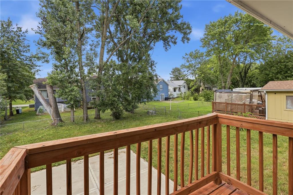 6405 E 140th Terrace Property Photo 42