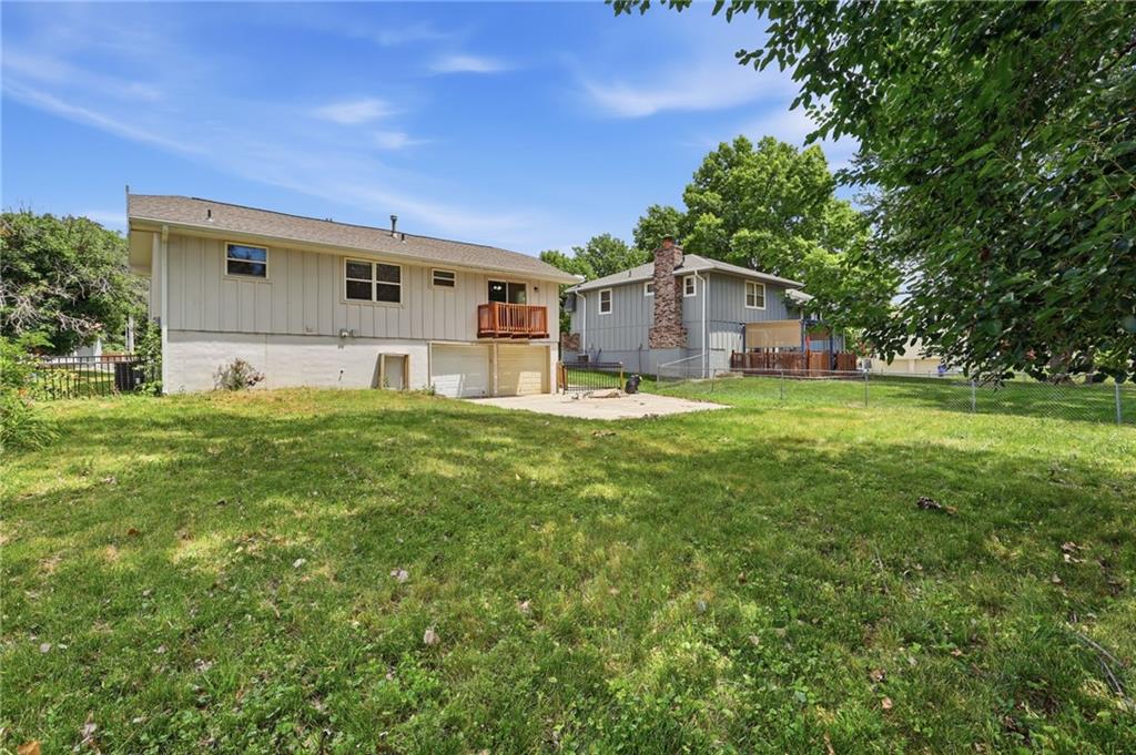 6405 E 140th Terrace Property Photo 43
