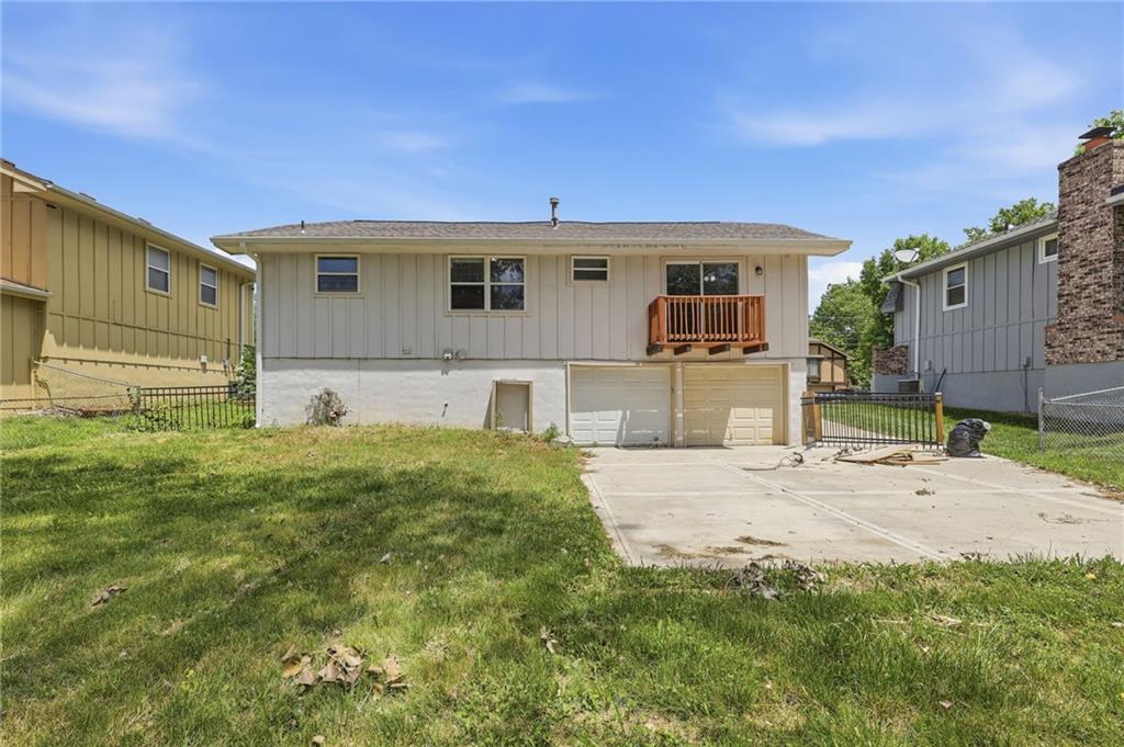 6405 E 140th Terrace Property Photo 44