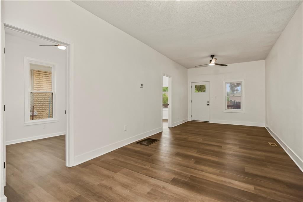 617 Myrtle Avenue Property Photo 6