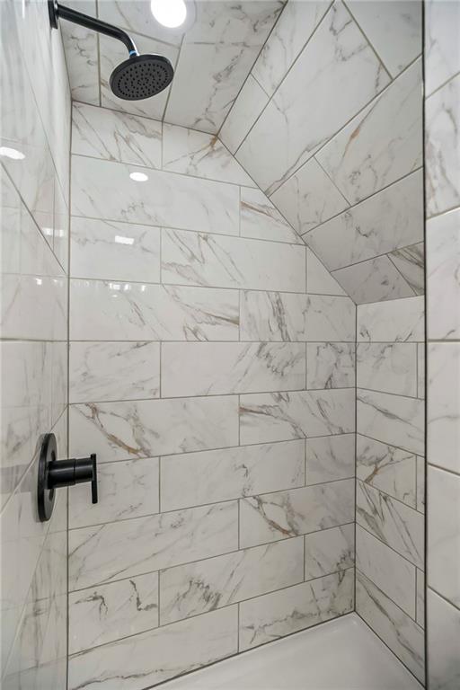617 Myrtle Avenue Property Photo 19