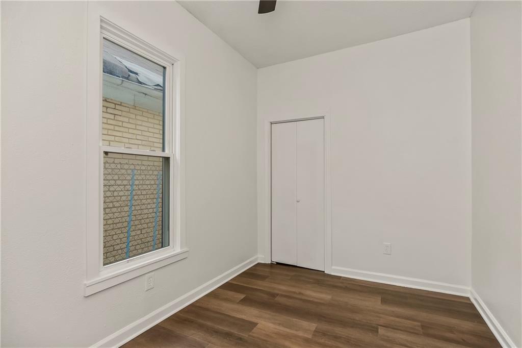 617 Myrtle Avenue Property Photo 23