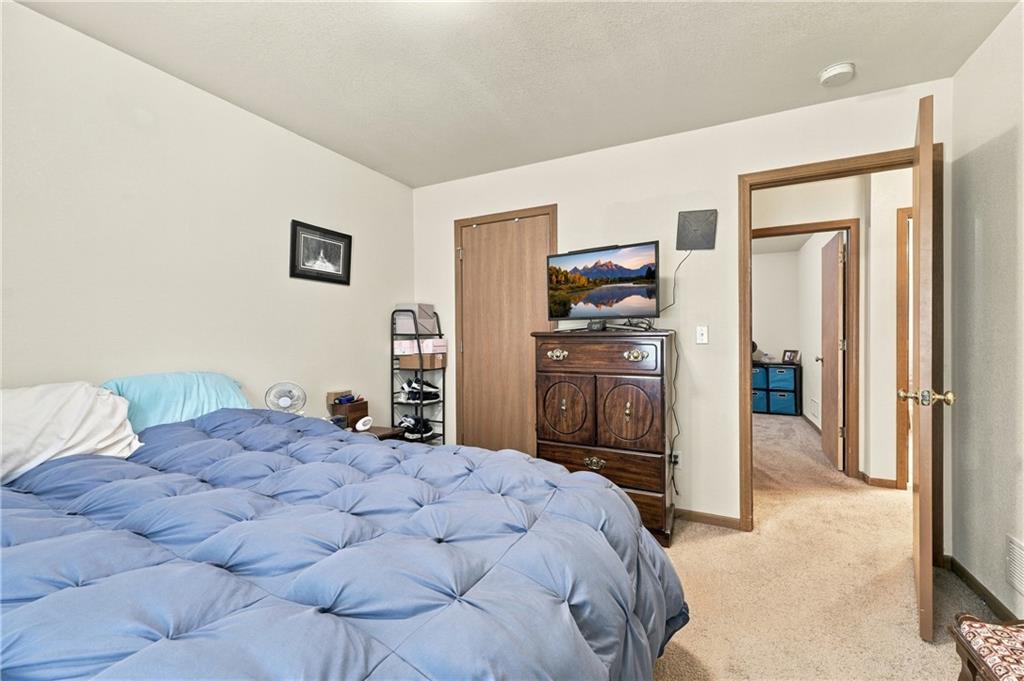 204 & 206 Nw Woodbury Drive Property Photo 15