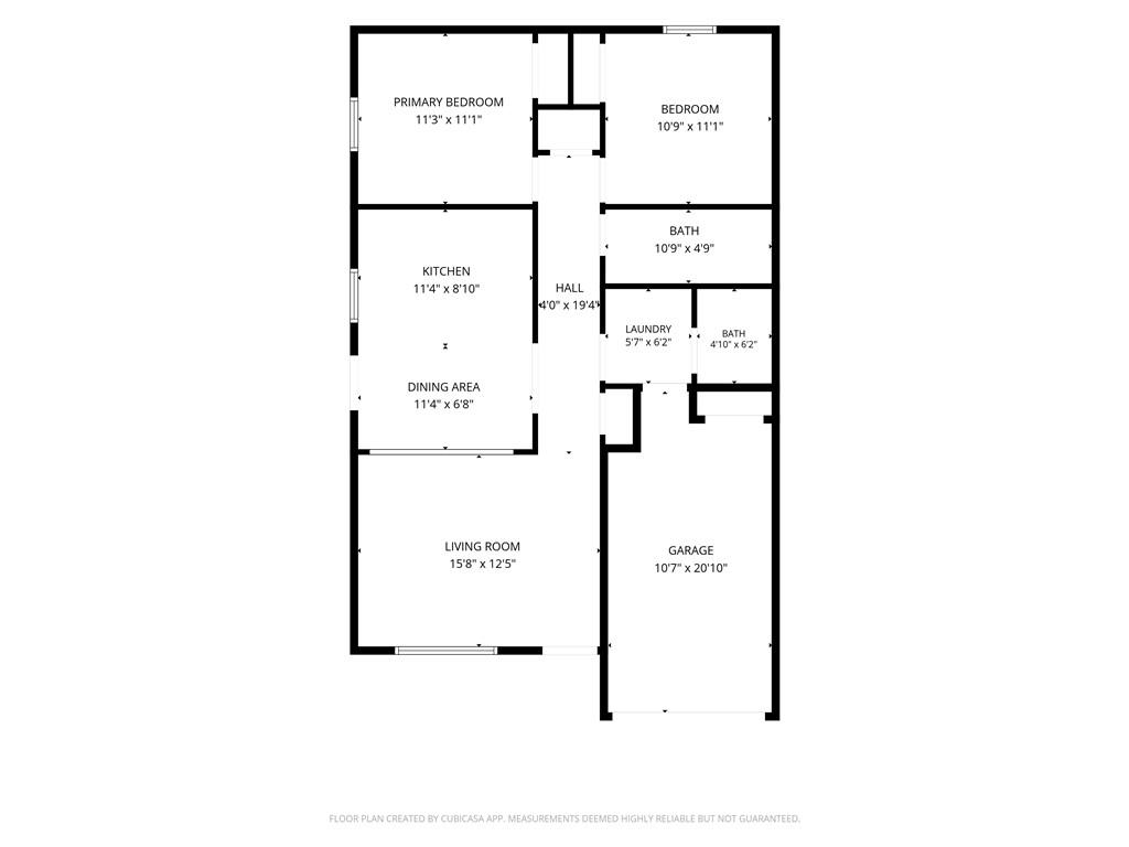 204 & 206 Nw Woodbury Drive Property Photo 21
