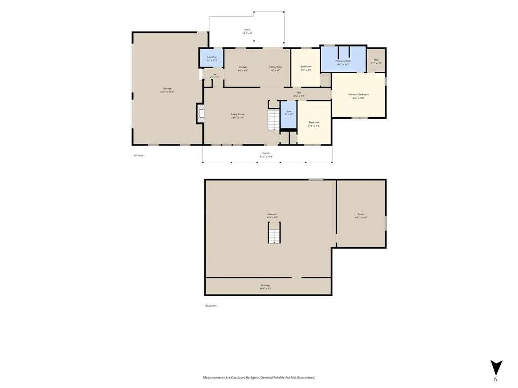 25029 Dehoff Road Property Photo 4