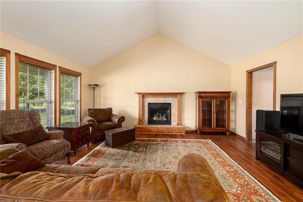 25029 Dehoff Road Property Photo 5