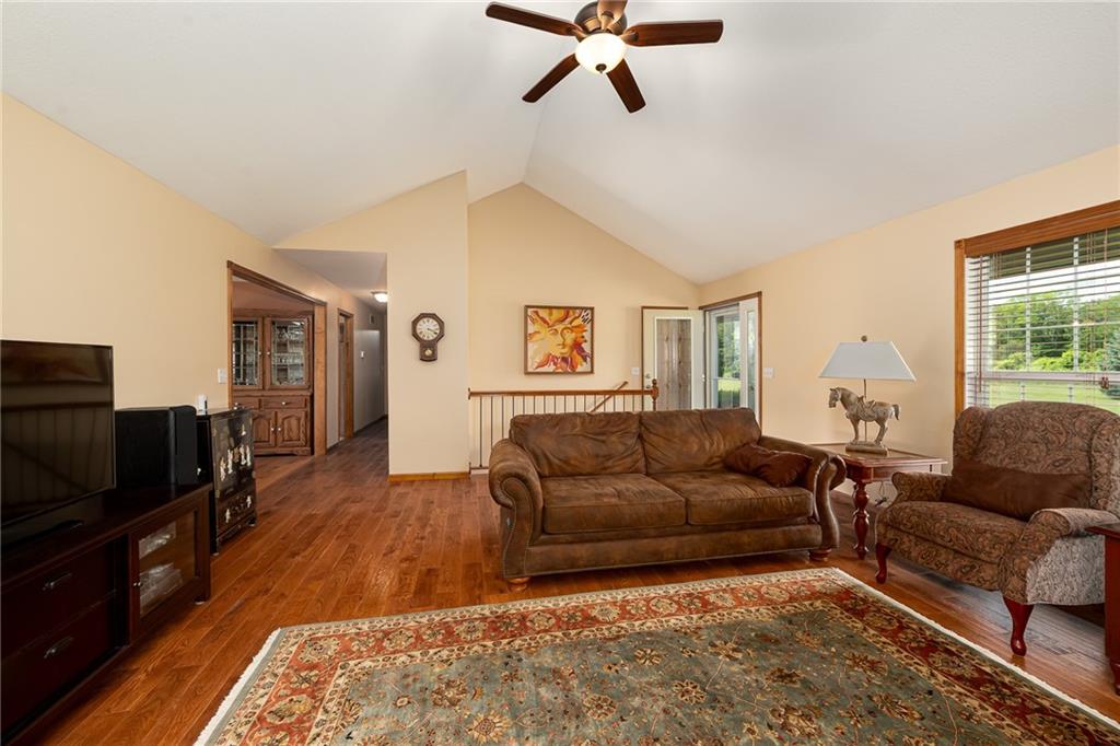 25029 Dehoff Road Property Photo 6