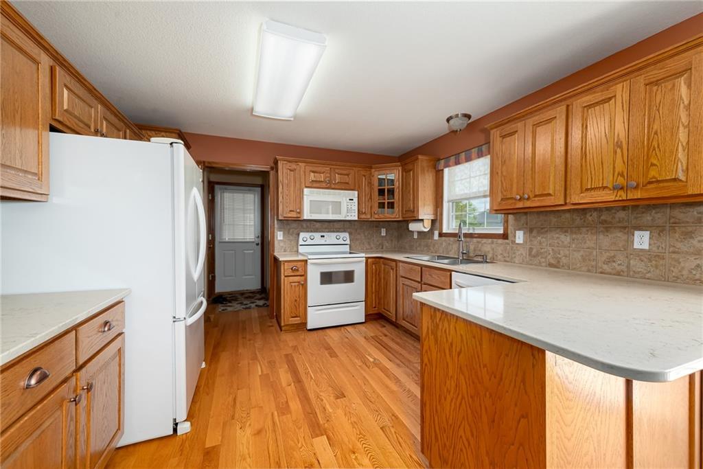 25029 Dehoff Road Property Photo 7