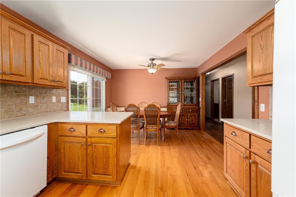 25029 Dehoff Road Property Photo 8