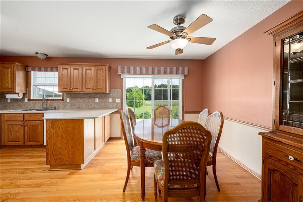 25029 Dehoff Road Property Photo 9
