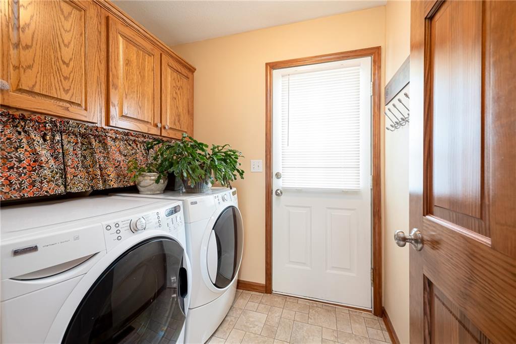 25029 Dehoff Road Property Photo 10