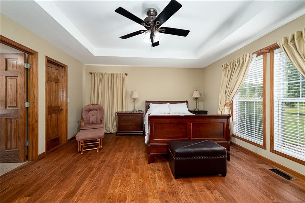 25029 Dehoff Road Property Photo 11