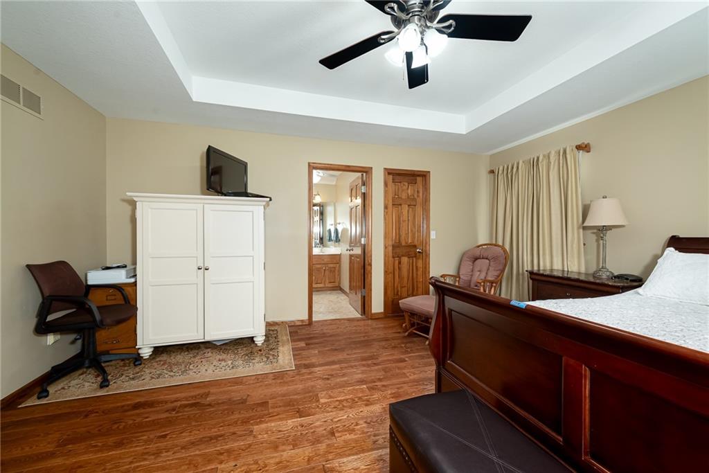 25029 Dehoff Road Property Photo 12