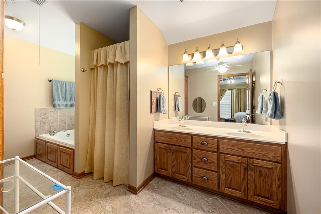 25029 Dehoff Road Property Photo 13