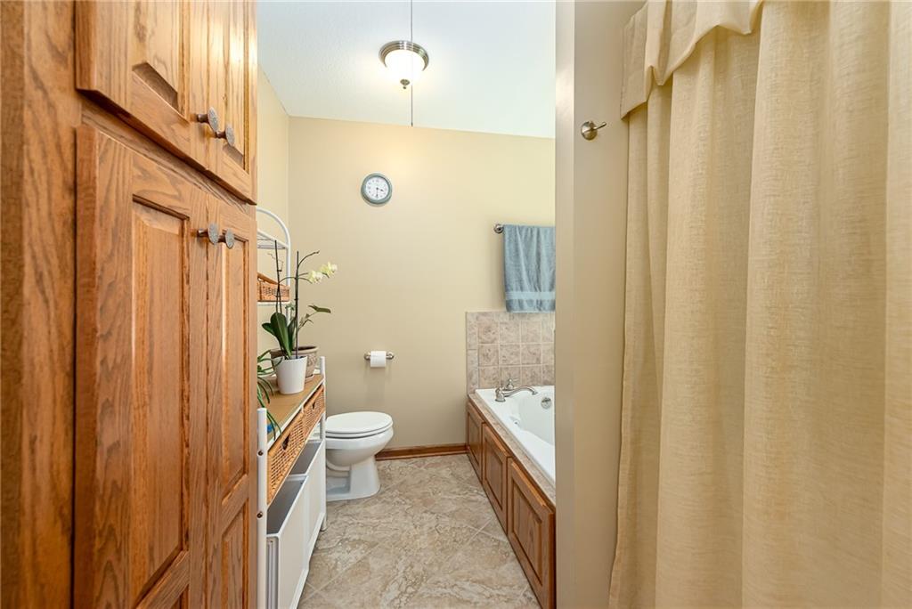 25029 Dehoff Road Property Photo 14