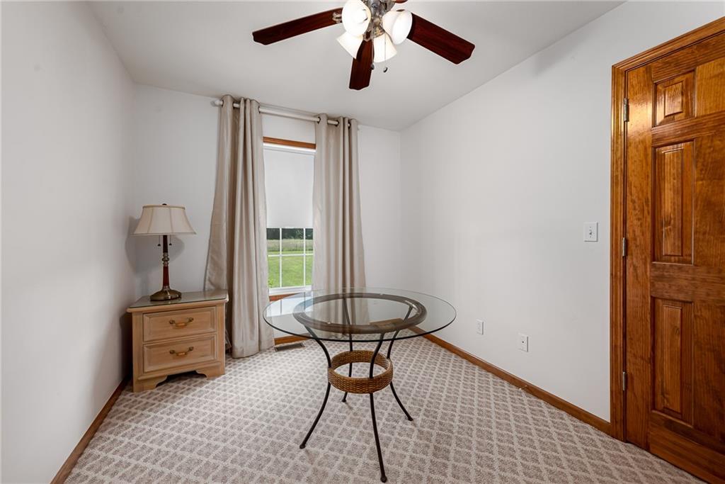 25029 Dehoff Road Property Photo 15