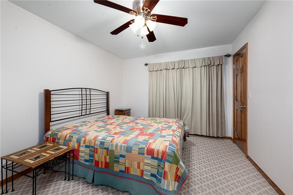 25029 Dehoff Road Property Photo 16
