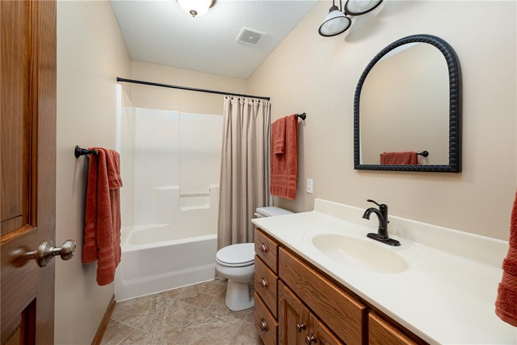 25029 Dehoff Road Property Photo 17