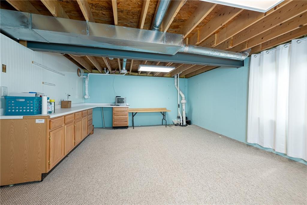 25029 Dehoff Road Property Photo 18
