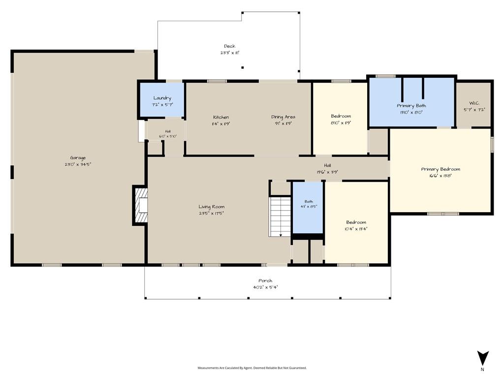 25029 Dehoff Road Property Photo 19