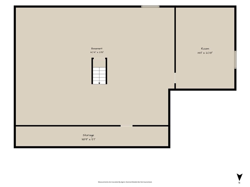 25029 Dehoff Road Property Photo 20
