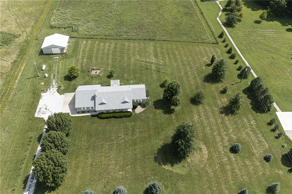 25029 Dehoff Road Property Photo 23