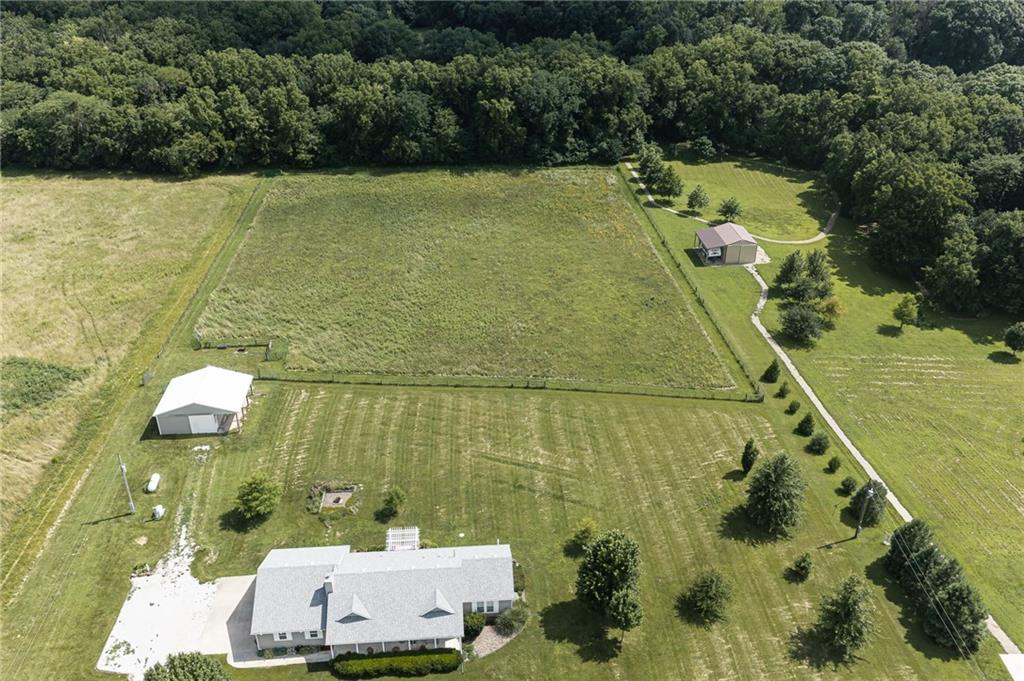 25029 Dehoff Road Property Photo 24