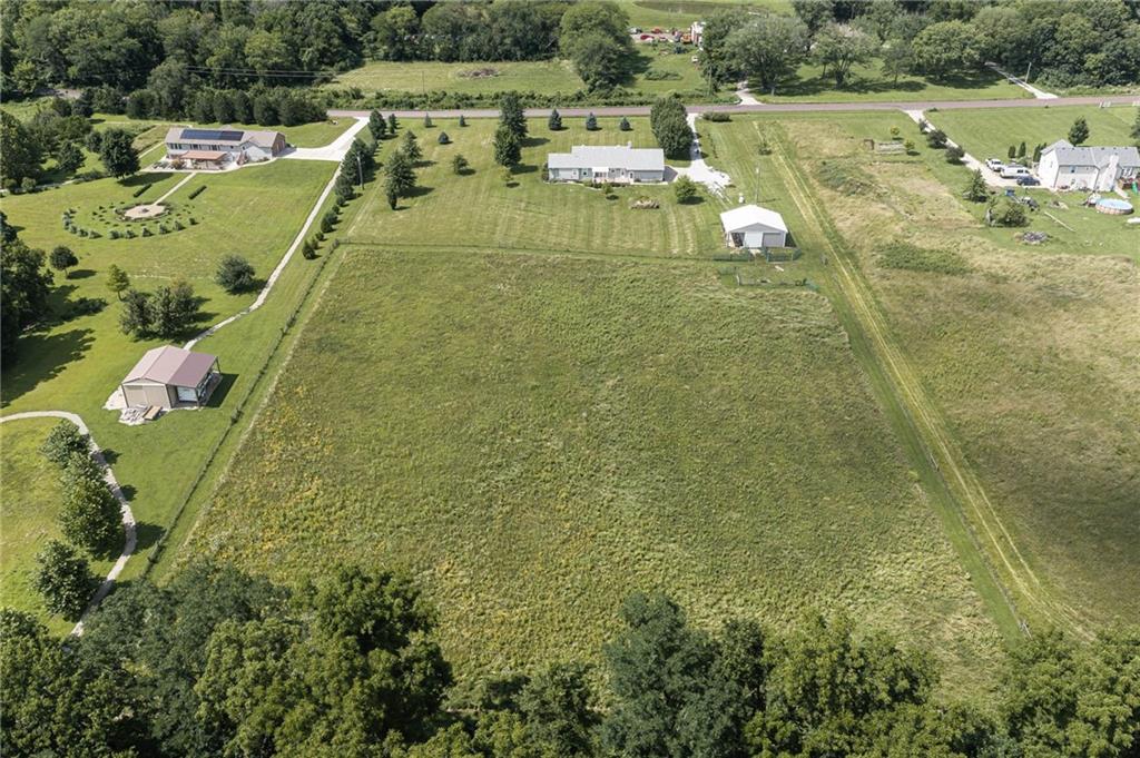 25029 Dehoff Road Property Photo 25