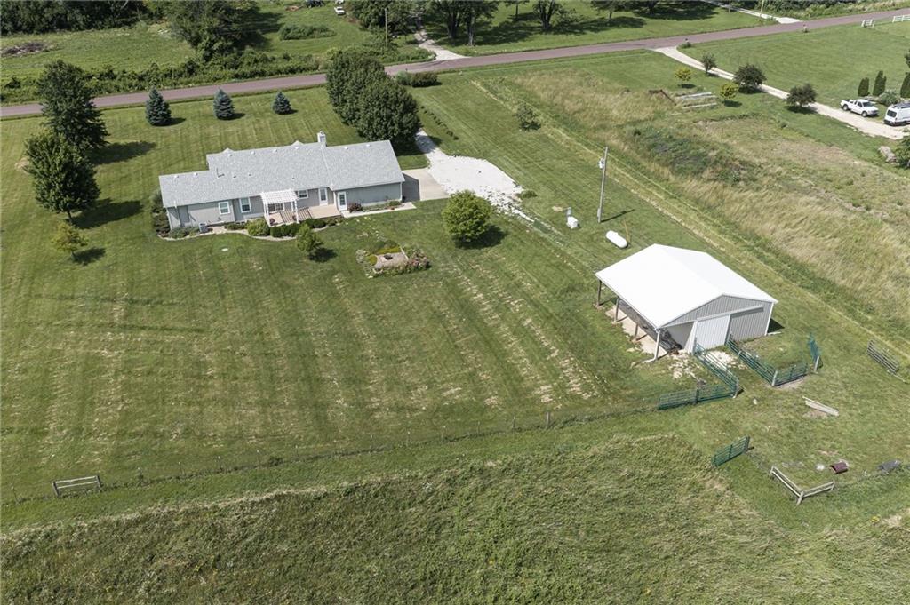 25029 Dehoff Road Property Photo 26