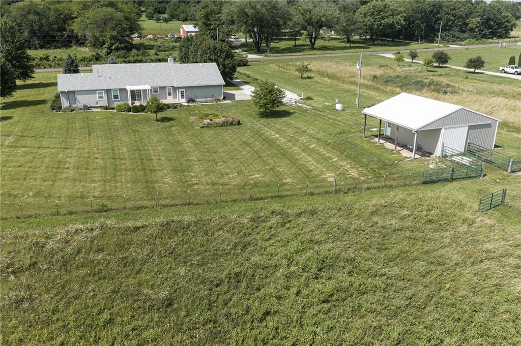 25029 Dehoff Road Property Photo 27
