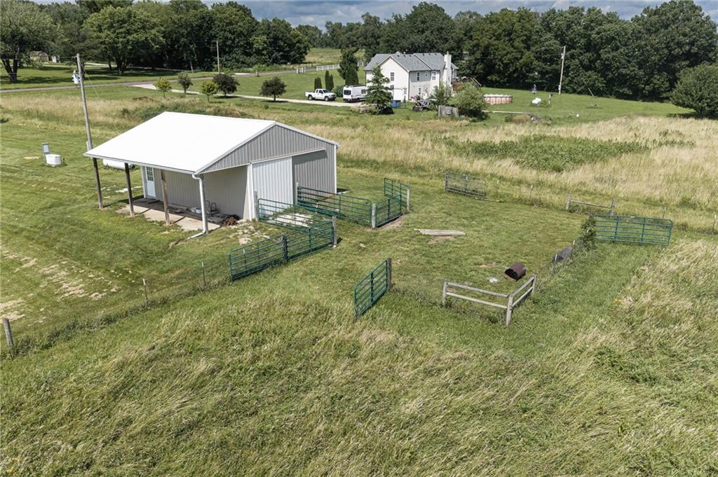 25029 Dehoff Road Property Photo 28