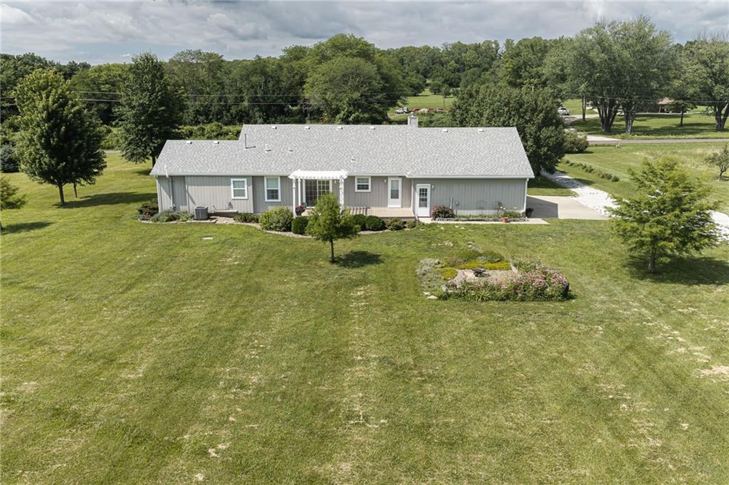 25029 Dehoff Road Property Photo 29