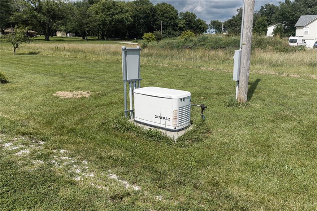 25029 Dehoff Road Property Photo 30