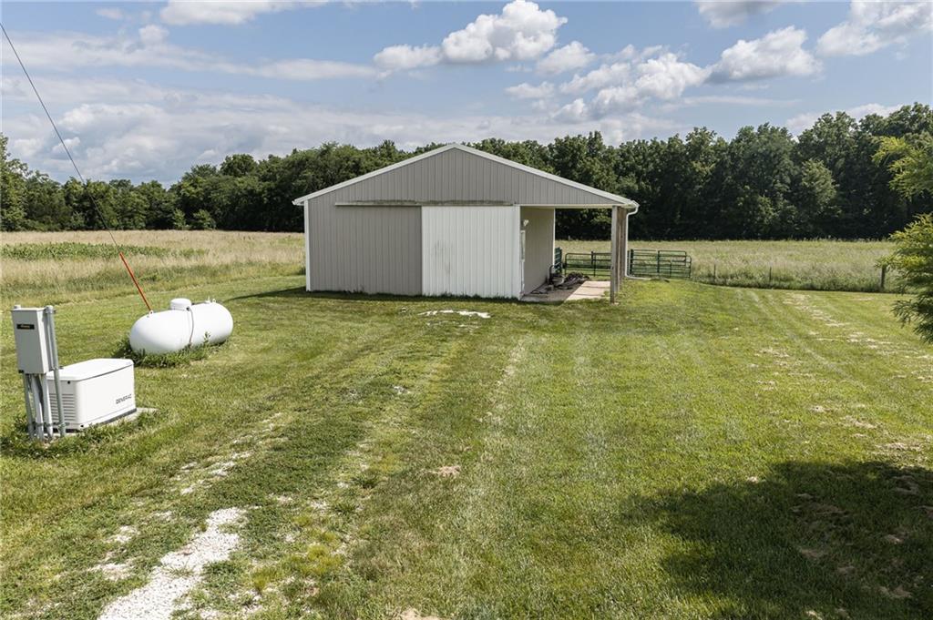 25029 Dehoff Road Property Photo 31