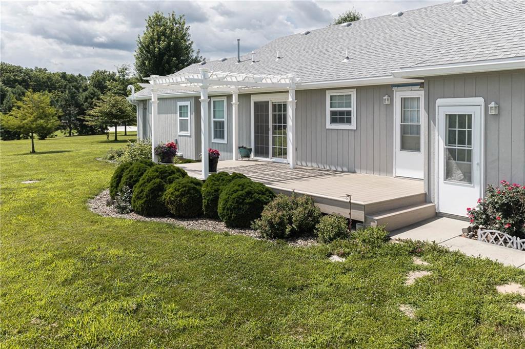 25029 Dehoff Road Property Photo 32