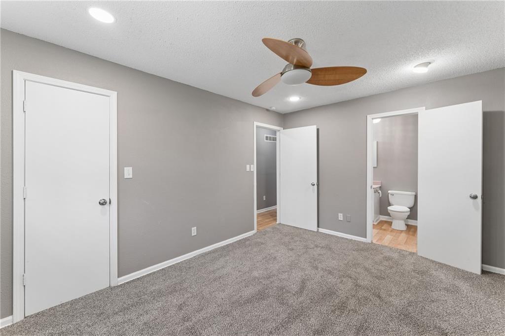3922 S Harbaugh Drive Property Photo 21