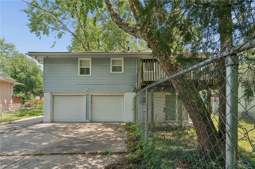 3922 S Harbaugh Drive Property Photo 36