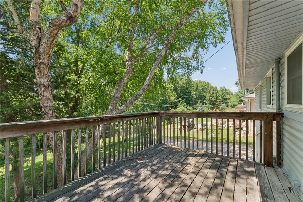 3922 S Harbaugh Drive Property Photo 38
