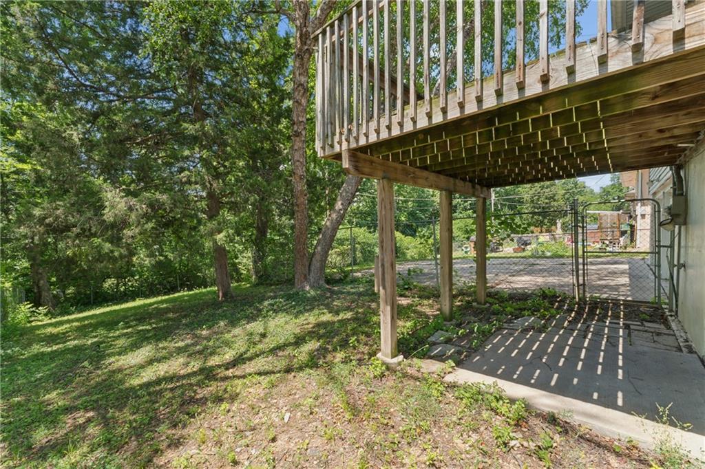 3922 S Harbaugh Drive Property Photo 40