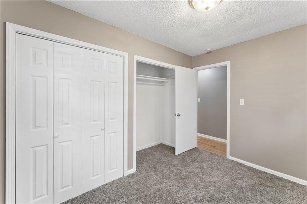 3922 S Harbaugh Drive Property Photo 26