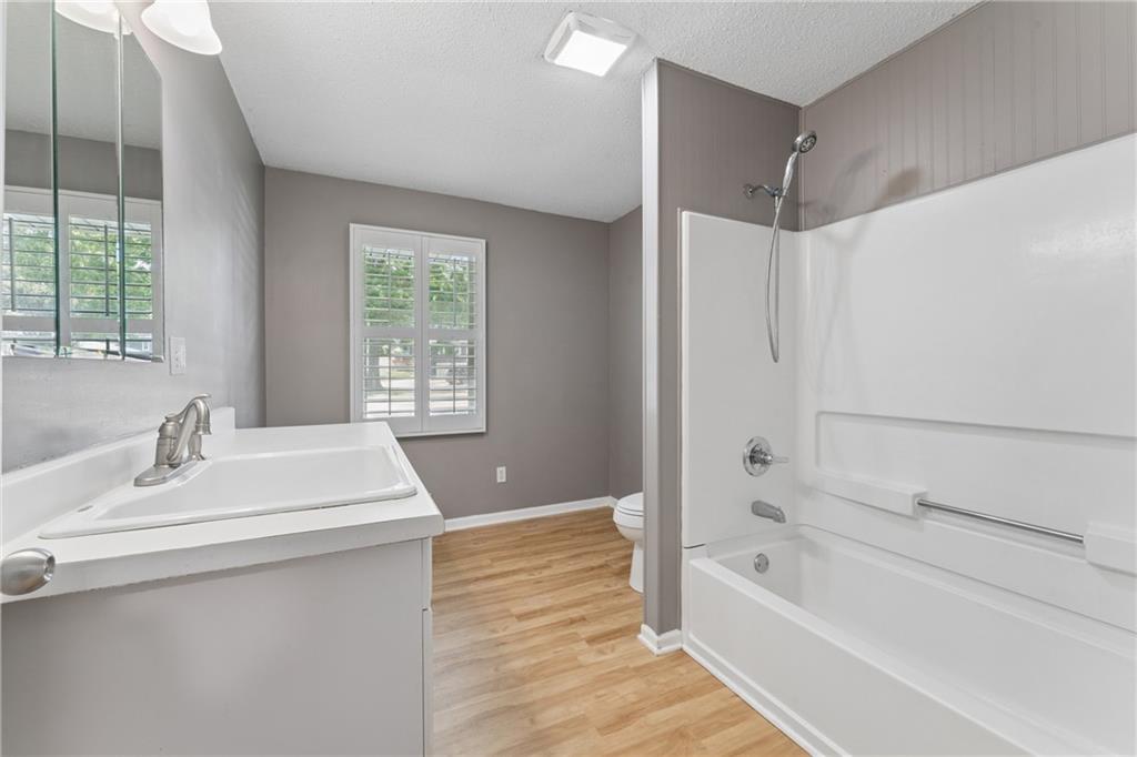 3922 S Harbaugh Drive Property Photo 28