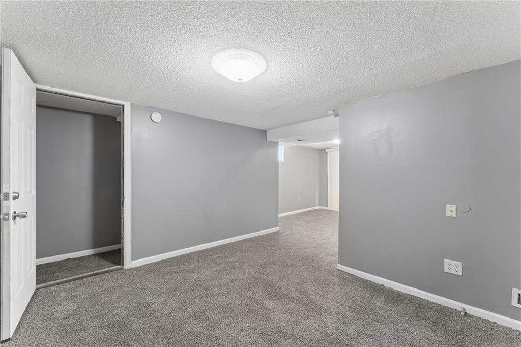 3922 S Harbaugh Drive Property Photo 29