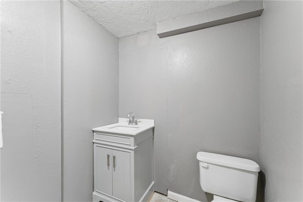 3922 S Harbaugh Drive Property Photo 33
