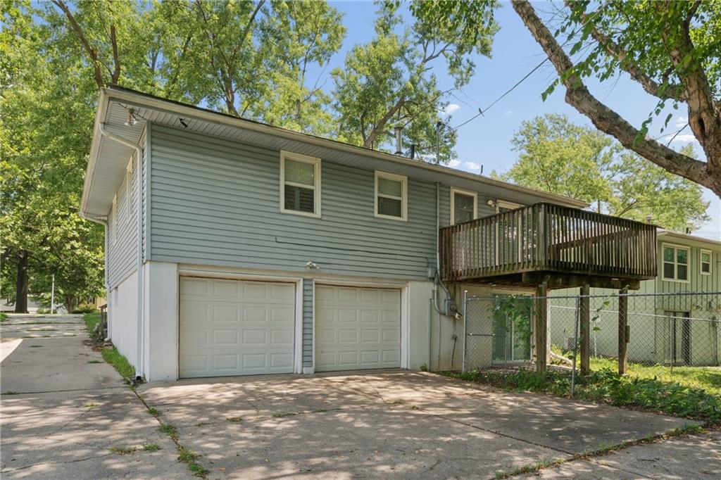 3922 S Harbaugh Drive Property Photo 35